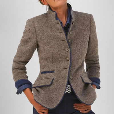 Marian™ - Fall Jacket