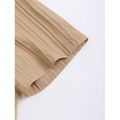 Frank Henry Summer Set